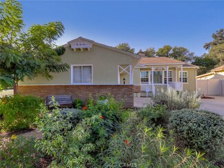 2120 Alona St, Santa Ana, CA 92706