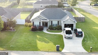 200 Worchester Cir, Perry, GA 31069