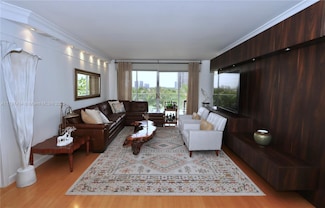 2800 Island Blvd Unit 703, Aventura, FL 33160