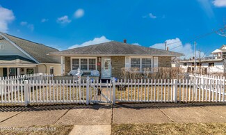 1016 E Elm St, Scranton, PA 18505