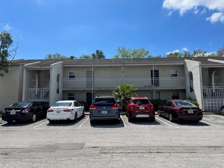 2625 State Road 590 Unit 924, Clearwater, FL 33759
