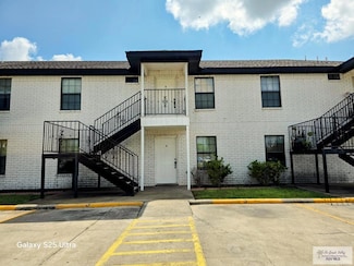 1898 Morningside Rd Unit 6, Brownsville, TX 78521
