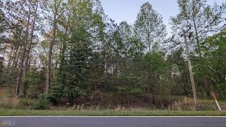 7490 Butner Rd, Fairburn, GA 30213