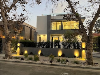 6430 Drexel Ave, Los Angeles, CA 90048