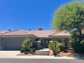 38071 Brandywine Ave, Palm Desert, CA 92211