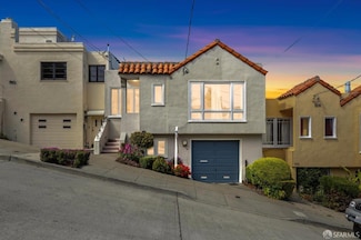 738 27th St, San Francisco, CA 94131