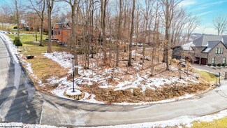 Lot 7 Ices Ferry Estates, Morgantown, WV 26508