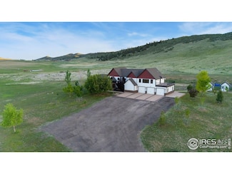 6950 W County Road 18, Loveland, CO 80537