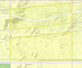 0 Mt Emma Unit DW25050856, Palmdale, CA 93550