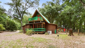 2765 Shade Tree Ln, Ponce de Leon, FL 32455