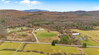 23 Mountain Spring Ct, Westford, VT 05494
