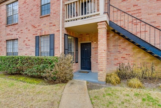 2255 Braeswood Park Dr Unit 127, Houston, TX 77030