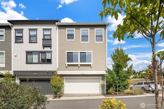 14131 266th Ave NE Unit 104, Duvall, WA 98019