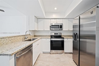 7403 NW 76th Ct Unit 7403, Tamarac, FL 33321