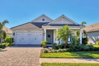8089 Sandstar Way, Sarasota, FL 34240