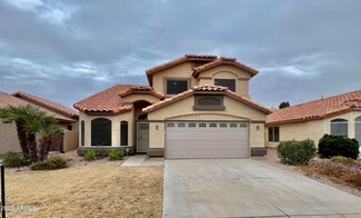 9761 W Yukon Dr, Peoria, AZ 85382