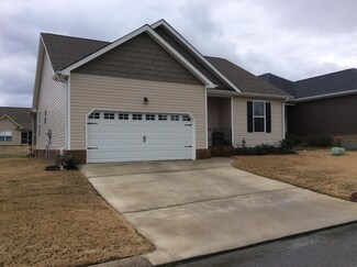140 Fieldstone Commons, Rock Spring, GA 30739