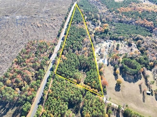 0 Highway 37, Albion, TX 75426