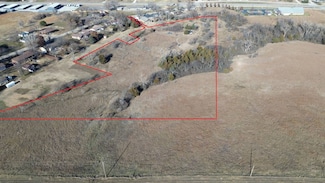 0 Heights Ave, Marysville, KS 66508