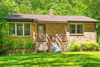 160 Terrapin Run Rd, Dover, TN 37058