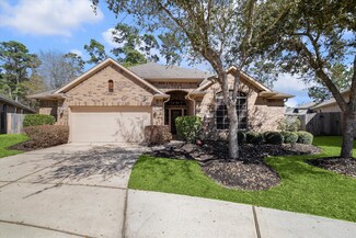 17510 Cumberland Park Ln, Humble, TX 77346