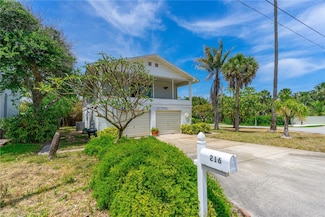 216 Dune Cir, New Smyrna Beach, FL 32169