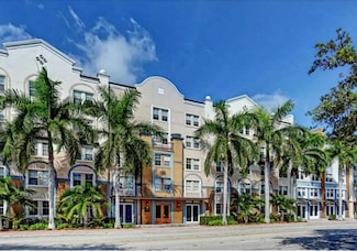 533 NE 3rd Ave Unit 439, Fort Lauderdale, FL 33301
