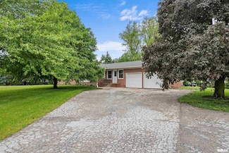13111 134th Ave W, Taylor Ridge, IL 61284