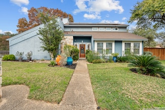 13303 Stairock St, San Antonio, TX 78248