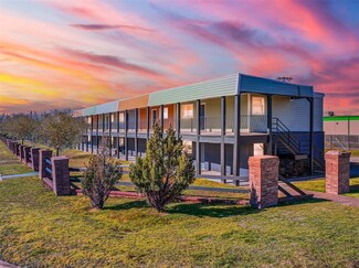 1441 NW 92nd St, Oklahoma City, OK 73114