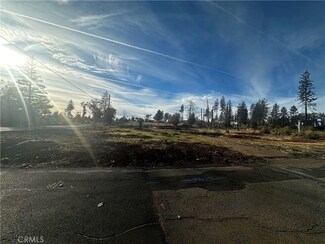 5539 Erin Way, Paradise, CA 95969