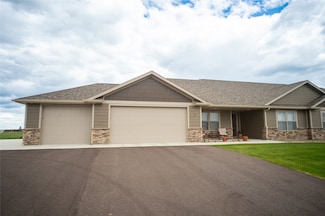 23 Copper Creek Ln, Great Falls, MT 59405