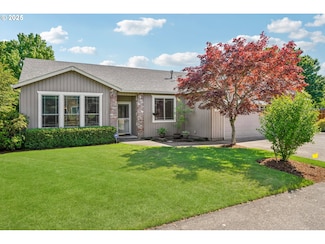 17617 SE 34th Cir, Vancouver, WA 98683