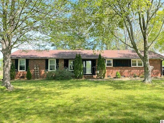 11189 State Route 94 E, Murray, KY 42071
