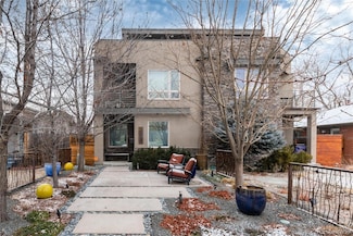 2334 Lowell Blvd, Denver, CO 80211