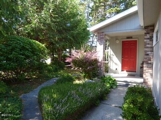 5315 Palisades Dr, Gleneden Beach, OR 97388