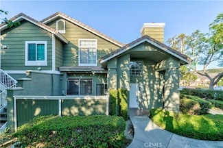 16410 Fitzpatrick Ct Unit 261, La Mirada, CA 90638