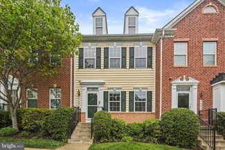 7601 Willow Bottom Rd, Sykesville, MD 21784