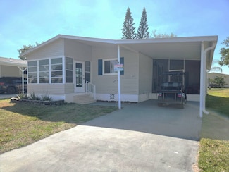329 Killarney Cay, Vero Beach, FL 32966