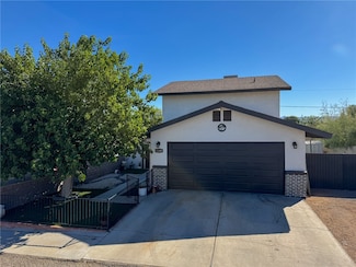 1189 Juanita Ln, Bullhead City, AZ 86442