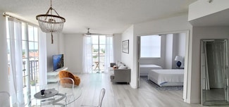 651 Okeechobee Blvd Unit 702, West Palm Beach, FL 33401