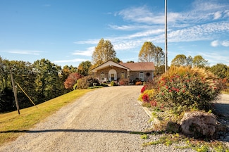 501 State Park Rd, Burkesville, KY 42717