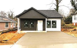 255 Edwards Ave, Spartanburg, SC 29306