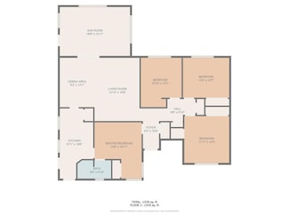1432 Felicita Ct, Upland, CA 91786