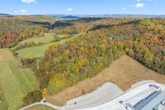 23 AC Moore St, Sparta, TN 38583