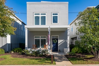 1473 Sinclair Ave, Chattanooga, TN 37408