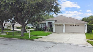 18102 Pheasant Walk Dr, Tampa, FL 33647