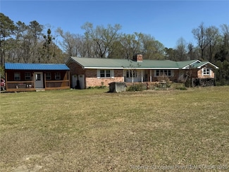 13238 Nc Highway 87 W, Tar Heel, NC 28392