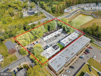 415 Hamilton Ave, Blackwood, NJ 08012