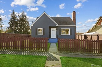 2902 S 17th St, Tacoma, WA 98405